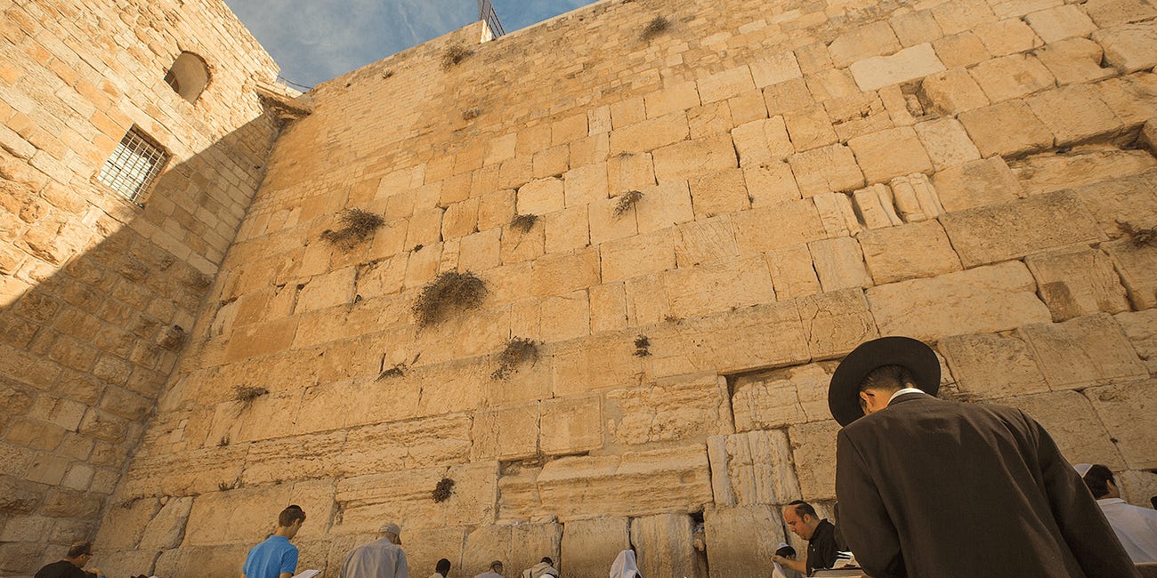 From the Yeast of the Pharisees (Come the Lies and Crimes of Zionism) 