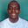 Adegbaju David's avatar