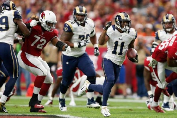 arizona cardinals beat st louis rams nfl images 2014 arizona cardinals beat st louis rams nfl images 2014