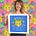 Katiemo London's avatar