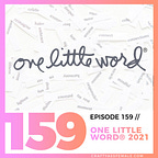 Your Story Matters by rukristin