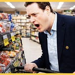 The Jolly Heretic with Prof Edward Dutton