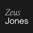 Zeus Jones's avatar