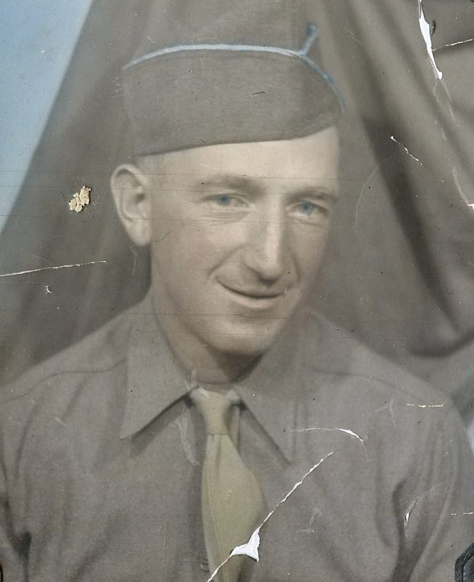 Robert A. Pillsbury