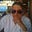 James “Doc” Scaminaci III's avatar