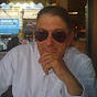 James “Doc” Scaminaci III's avatar