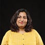 Deepa Sai's avatar