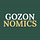 Gozonomics