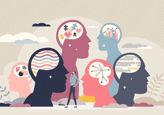 What predicts human behavior and how to change it | Penn Today What predicts human behavior and how to change it | Penn Today