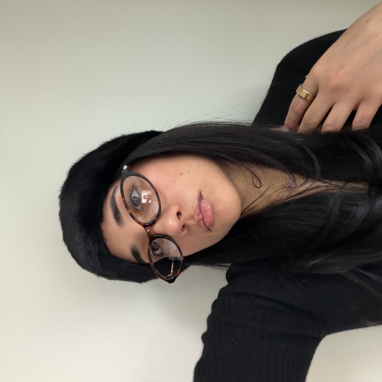 Stephany Victoria logo