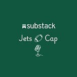 JetsCap