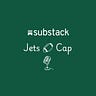JetsCap