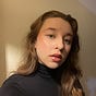 Julia Menéndez's avatar