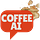 Coffee AI