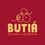 Editora Butiá's avatar