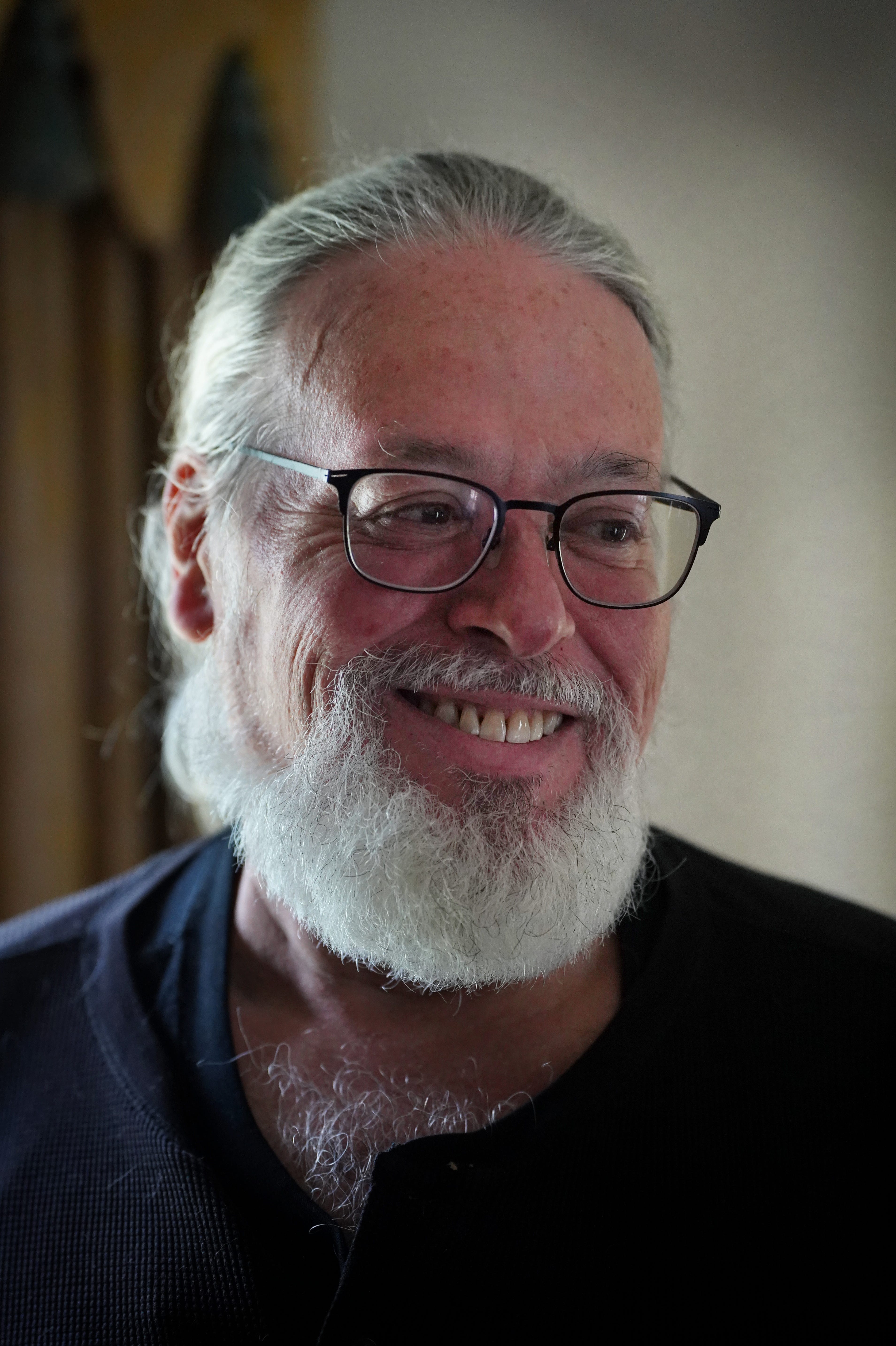 Josh Feldman