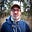 Shawn Anderson's avatar