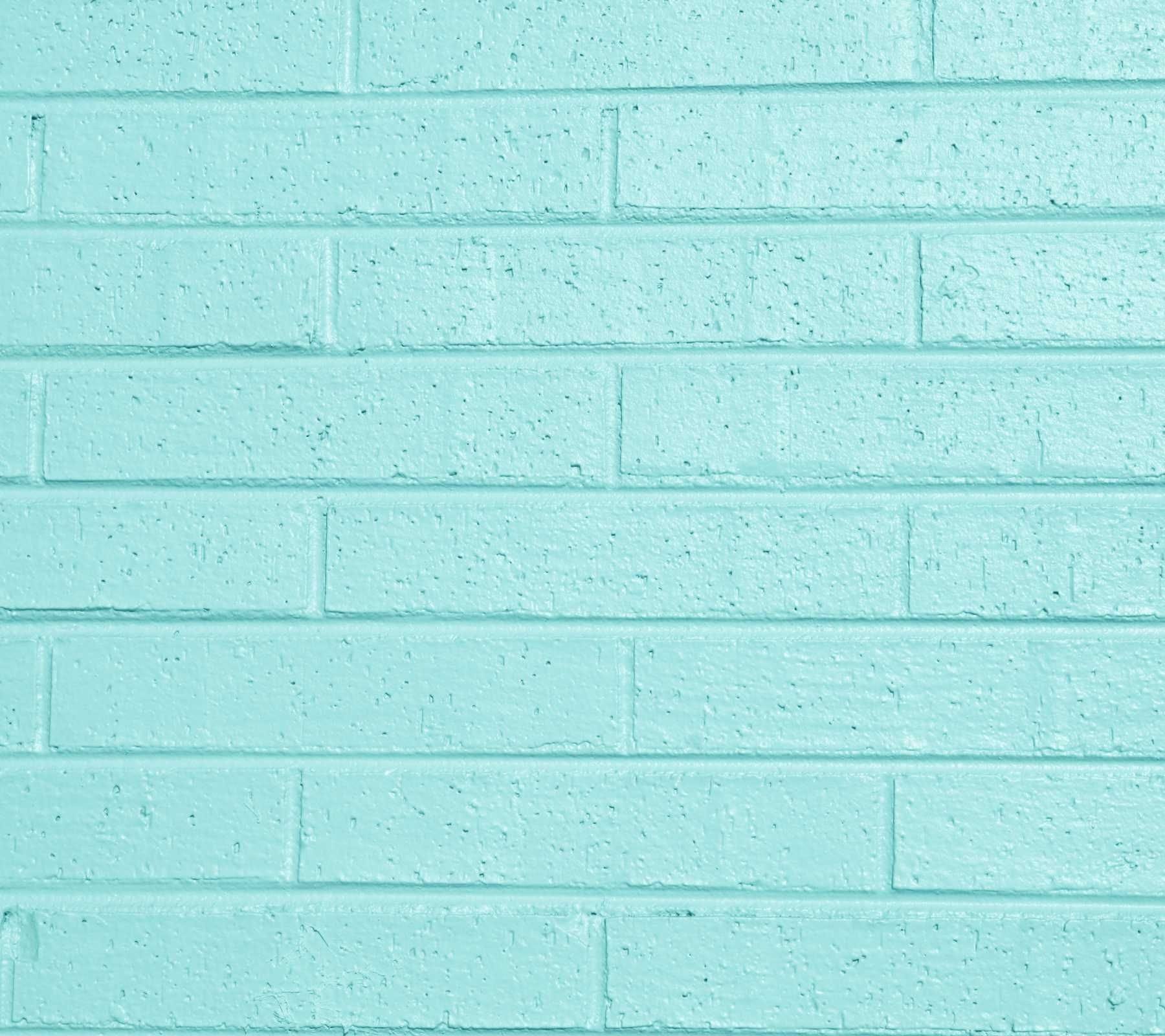 Substack profile picture for @nocomment
