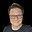 Alex Moseley's avatar