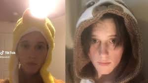 Who is Lance Twiggs? All on Tyler ...