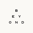 Studio Beyond's avatar