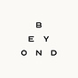 Beyond's avatar