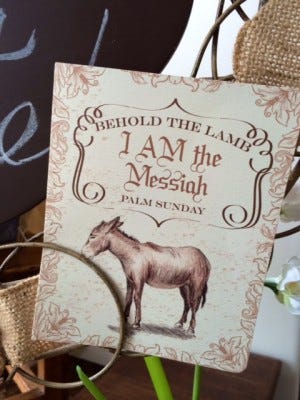 behold the lamb behold the lamb