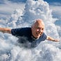Michael Markham's avatar