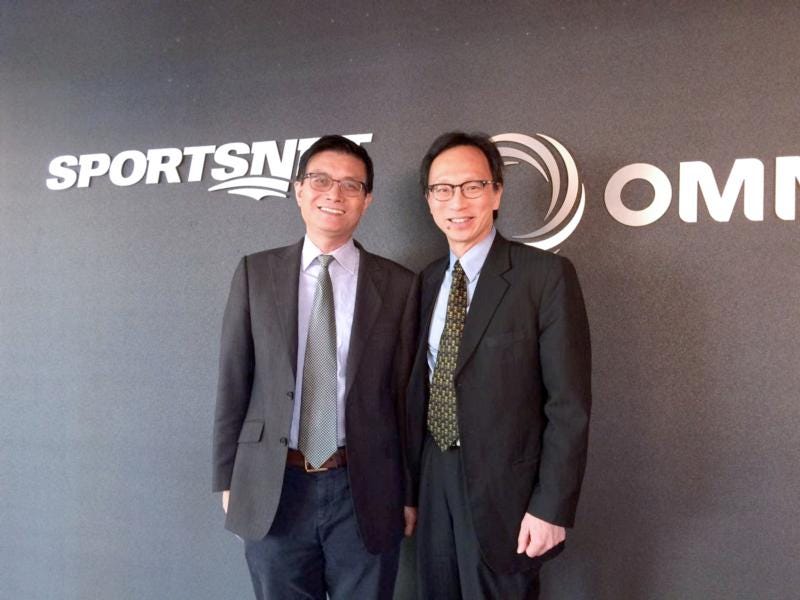 foundintran.substack.com