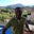 Dr Tele Amuludun's avatar