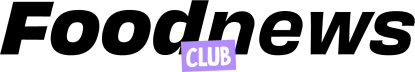 foodnews.club
