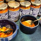 Indie Pantry