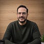 Daniel M. Casasola's avatar