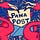 The Pana Post
