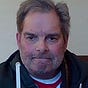 Paul Burton's avatar