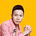 廖仲逸 Lyle Liao's avatar