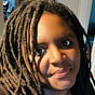 Tori Weston's avatar