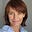 Virginie R's avatar