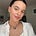 Avatar de Paola M.