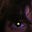 تيتَان.'s avatar
