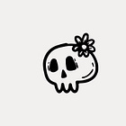 Borrowing from the Future