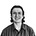 Harrison Adams's avatar