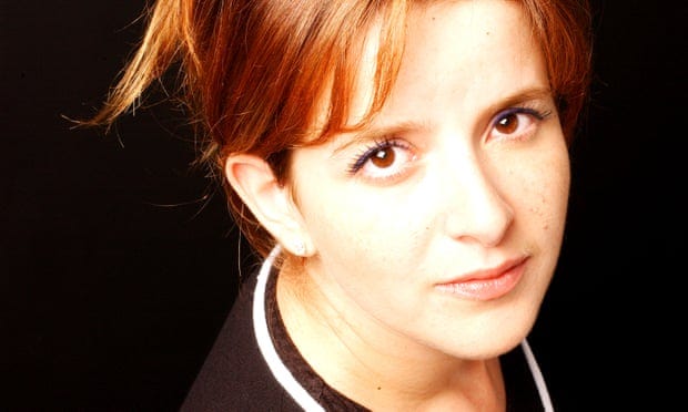 Novelist and former Guardian journalist Susie Steiner dies at 51 | Books |  The Guardian