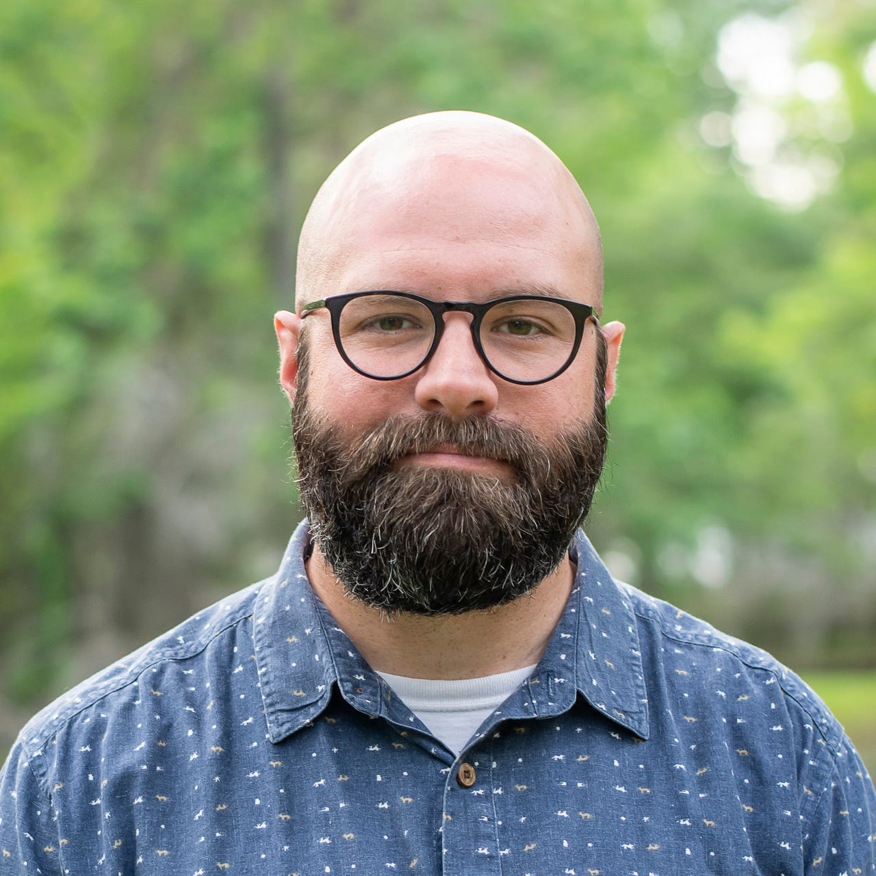 Hope for Life with Dr. Casey B. Hough