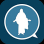 Hernán Felipe Toledo's avatar