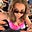 Carina Finn's avatar