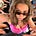 Carina Finn's avatar