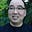 Raymond K. Nakamura's avatar