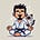 Steve Kwan's avatar