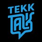 TEKK Talk